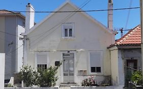 Stay In Sintra